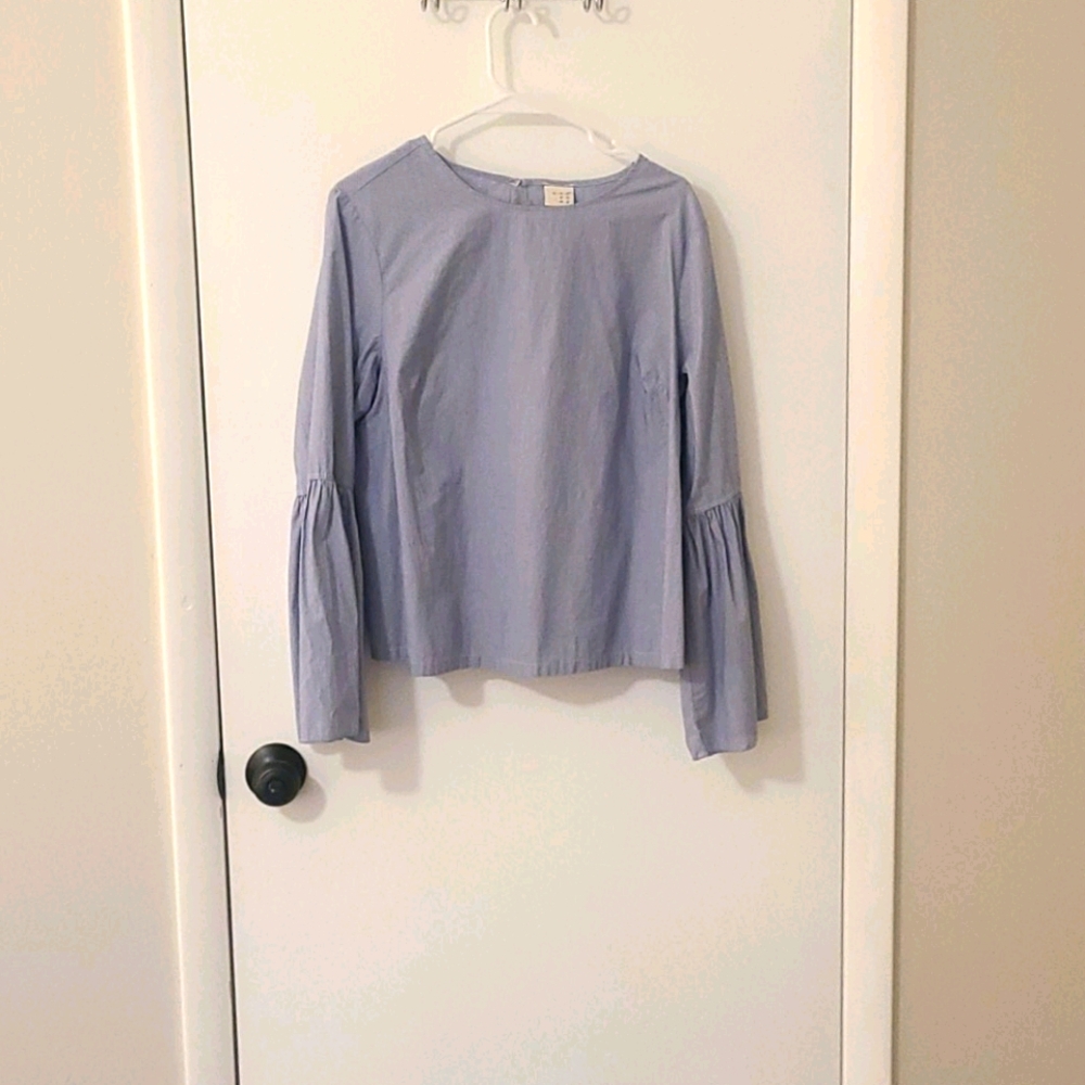 Women's blouse